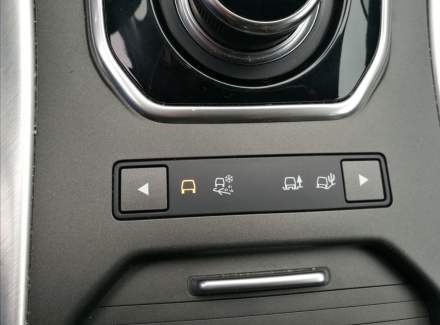 Land Rover - Range Rover