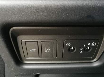 Land Rover - Range Rover