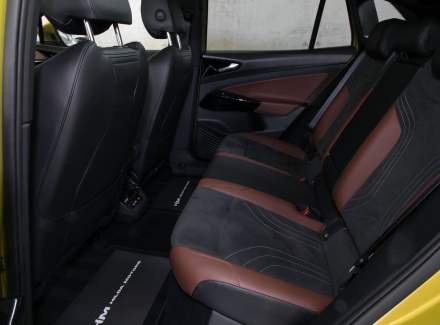 Volkswagen - ID.4