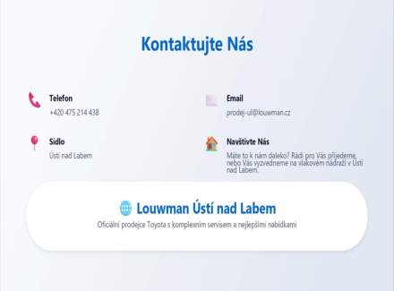 Toyota - Yaris Cross