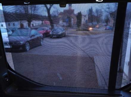 Toyota - Proace City