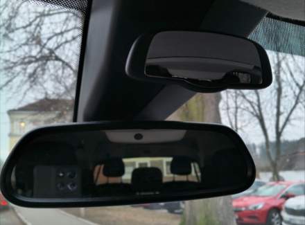 Toyota - Proace City