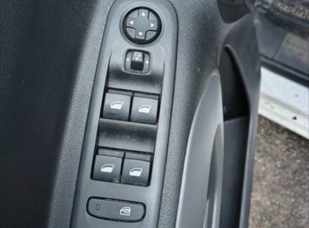 Toyota - Proace City