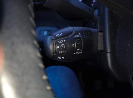 Toyota - Proace City