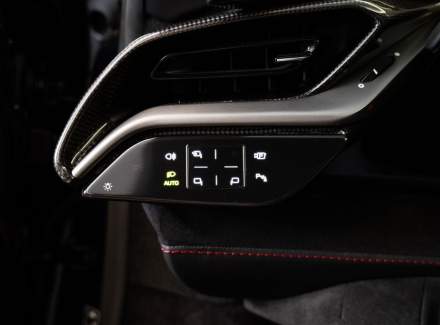 Ferrari - SF90 Stradale