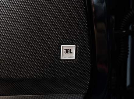 Ferrari - SF90 Stradale