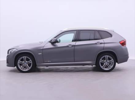 BMW - X1