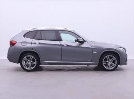 BMW - X1