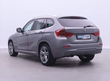 BMW - X1