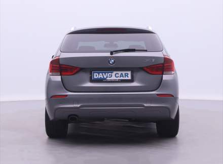 BMW - X1
