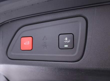 Citroën - C5 Aircross