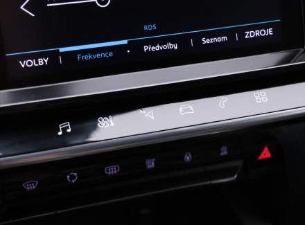 Citroën - C5 Aircross