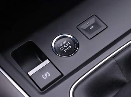 Citroën - C5 Aircross