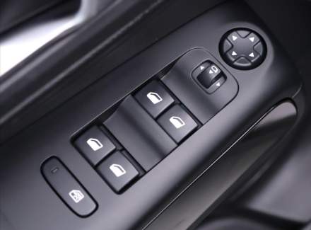 Citroën - C5 Aircross