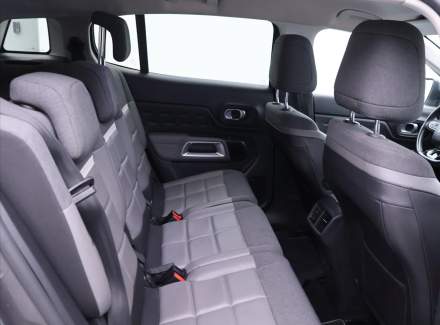 Citroën - C5 Aircross