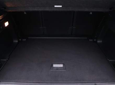 Citroën - C5 Aircross