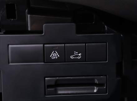 Citroën - C5 Aircross