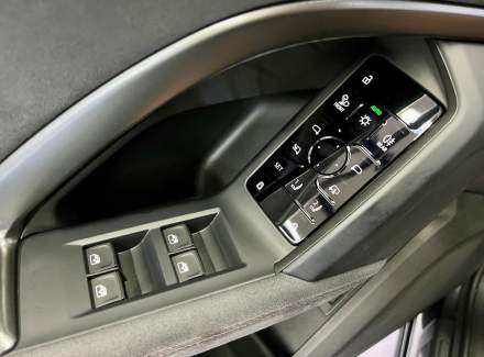 Audi - Q5