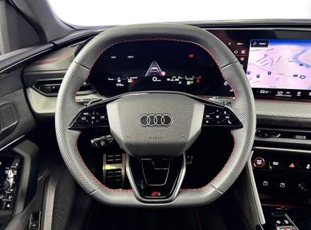 Audi - Q5