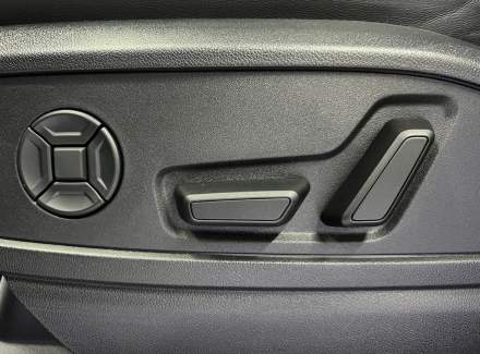 Audi - Q5