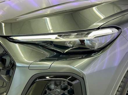Audi - Q5