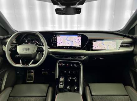 Audi - Q5