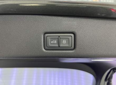 Audi - Q5