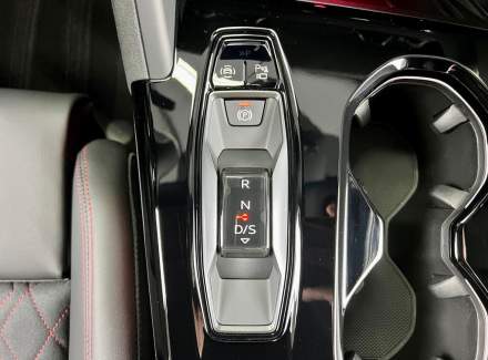Audi - Q5
