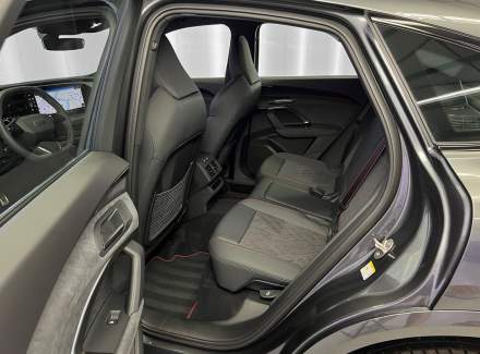 Audi - Q5