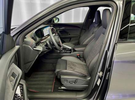 Audi - Q5