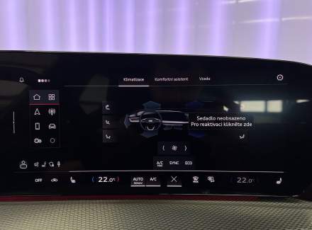 Audi - Q5