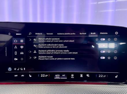 Audi - Q5