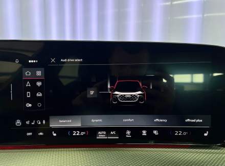 Audi - Q5
