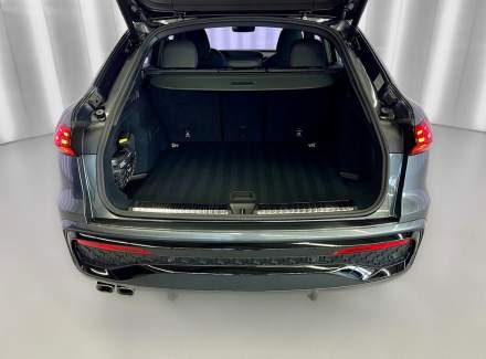 Audi - Q5