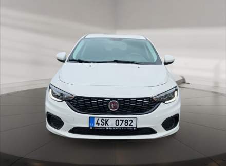 Fiat - Tipo