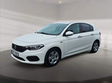 Fiat - Tipo