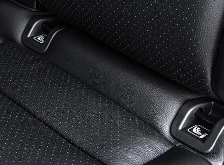 Citroën - SpaceTourer