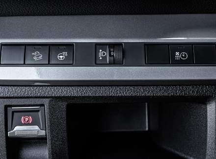 Citroën - SpaceTourer