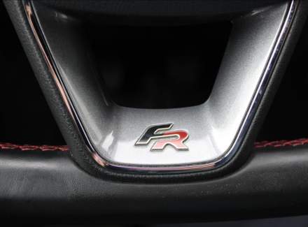 Seat - Leon