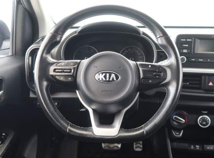 Kia - Picanto