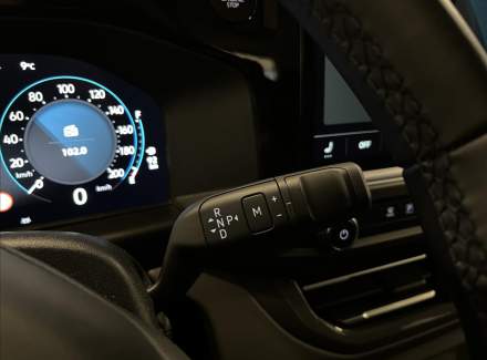 Volkswagen - Caravelle