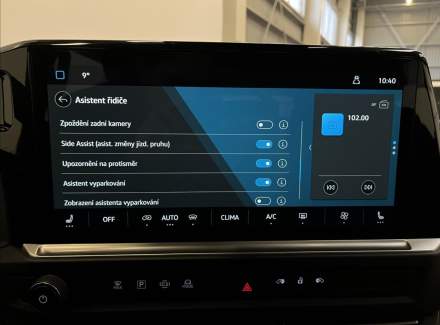 Volkswagen - Caravelle