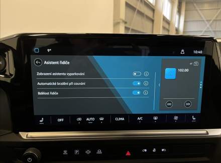 Volkswagen - Caravelle