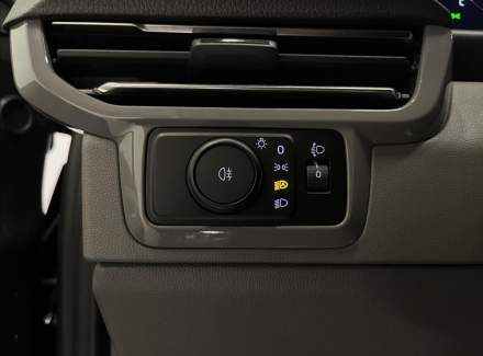 Volkswagen - Caravelle