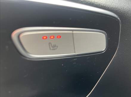 Mercedes-Benz - Vito