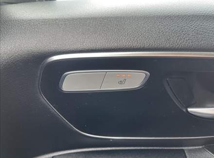 Mercedes-Benz - Vito