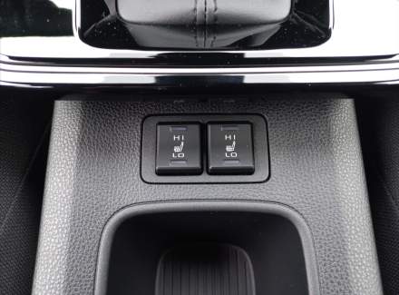 Toyota - Corolla Cross