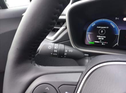 Toyota - Corolla Cross