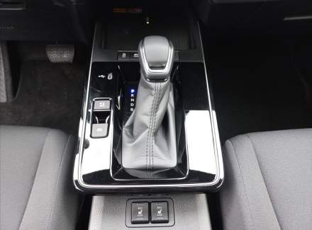 Toyota - Corolla Cross