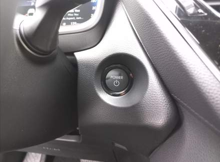 Toyota - Corolla Cross